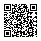 營造好房子好小區好社區好城區