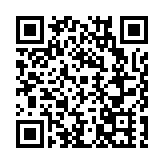 僑心向國 共赴復興——千萬華僑的時代擔當與家國答卷