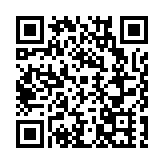 有片｜青銅神樹下舞動千年密碼 德陽之城開啟中國環境舞蹈新篇章