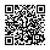 為喇叭「降調」獲雙贏！哈市香坊區松樂社區「降音行動」暖民心