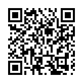 10 萬噸訂單落地!黑湘商會攜手架起產銷橋 黑龍江優質稻米深耕華中市場