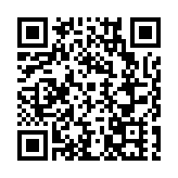 十一豐小學子參與重要外事禮賓活動展現中國少年風采