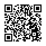 全程時刻表中歐班列（西安—布拉格）首發