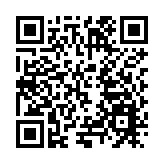 大運通州繪新綠 攜手香江共揚帆 北京通州打造全國綠色發展示範區高質量發展紀實