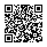 香港武俠「老戲骨」回歸「香港之夜」 江湖主題閃亮2025年中國金雞百花電影節