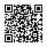 有片｜獨家美景!一起邂逅硯山的金色浪漫!