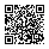 落葉「清零」暖民心  哈市香坊區風華小區物業專項行動扮靚園區環境