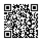 連續三年雙位數增長！元氣森林以好產品堅守穿越周期，劍指二十年長期主義