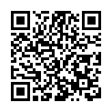 黑龍江「十四五」「健康答卷」亮眼：人均預期壽命提升 多項指標優於全國