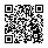 黑龍江：「一二三四五」路徑繪「十五五」健康福利新圖景