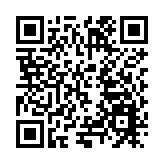 黑龍江：「十四五」疾控體系建設提質增效「四維度」織密健康防護網