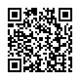 南沙打造灣區數字產業新高地 港澳協同激活軟件互聯網新動能