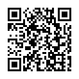 【港商時評】醫學院添新力 港醫療譜新篇