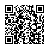 【商界心聲】攜手共拓東盟 工總助港商發掘無限機遇