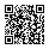 本月50宗祼聊騙案 騙款逾110萬元