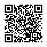 比特幣跌穿9萬美元關口 抹掉今年以來全部升幅