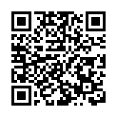 今早最低氣溫13.2度 天文台：今年入秋以來最低