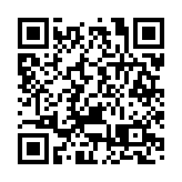 【財通AH】寧德時代聯合創始人套現172億元 共計轉讓4563萬股