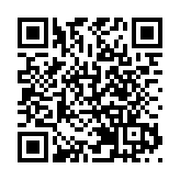 人行開展3105億元7天逆回購操作 連續8日淨投放