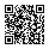 【來論】投票支持優質民主 促進香港經濟高質發展