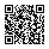 置地推「可持續發展合作計劃」