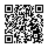 美法院維持駁回特朗普對CNN的誹謗訴訟