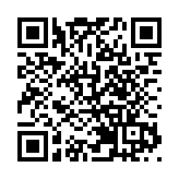 新世界發展夥華潤置地（海外）拓展北都發展 元朗南住宅項目正式動工 合共提供1800伙