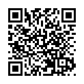 徐浩光視察廚餘回收車運作 呼籲市民支持立法會選舉踴躍投票