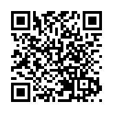 【名家指點】共同推進符合香港實際的優質民主