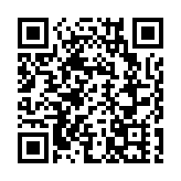 醫療界：科大有實力財力辦醫學院 相信對香港醫療是好事