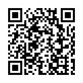 【A股午評】滬指微跌0.04% 兩市逾4500隻個股下跌