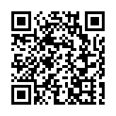 有片丨中國代表：日本根本沒有資格要求成為安理會常任理事國