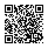 【新股最前線】內地連鎖Manner Coffee據報擬來港上市 集資額數億美元