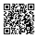 量化派招股集資1.31億元