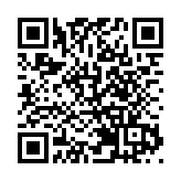 美國政府推進拆解教育部計劃