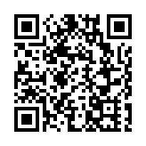 阿里巴巴香港創業者基金十年累計投資7.32億元