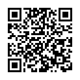 連雲港攜手六地為亞歐陸海聯運加「數」提「智」