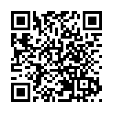 美國將沙特列為非北約主要盟友