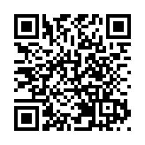 馬斯克稱願意幫蘋果升級Siri