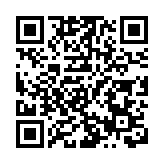 曝富士康已搭建蘋果摺疊屏生產線