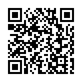 桂崇左跨境遊成新名片 年吸客10萬