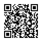 桂崇左口岸經濟實現全方位突破 進口東盟熱帶水果佔全國總量一半