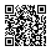 有片丨日媒：中國向日方通報暫停進口日本水產品