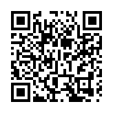 黃澤林網球男單4強落敗 獲得銅牌 | 中國工商銀行（亞洲）特約