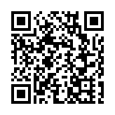 日媒：中國向日本通報暫停進口日本水產品