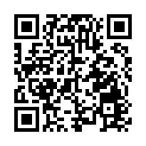 應天齊領銜 「相約西遞·版話徽州」主題創作在黟縣啟動