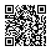 桂憑祥產業園區聚焦「沿邊+跨境」 智慧口岸實現秒級通關