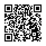 直播回放丨功能界別論壇—社會福利界
