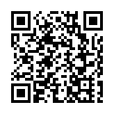 有片丨張恩欣：港人北上就醫新選擇！純中醫整合模式成灣區亮點