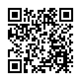 國際航空學院首批畢業生獲香港快運聘用 教車師傅圓夢衝上雲霄